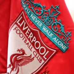 Liverpool Maniak
