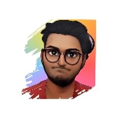 Entertainment And Download