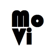 Mo.Vi.