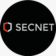 SECNET MEXICO