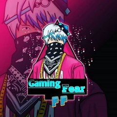 Gaming Fear FF