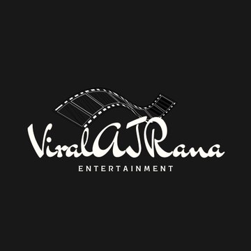 ViralAJRana
