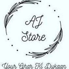 AJ WOMEN STORE