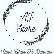 AJ WOMEN STORE