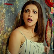 South Indian Movies Dubbed In Hindi