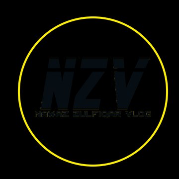 Nawaz Zulfiqar Vlog