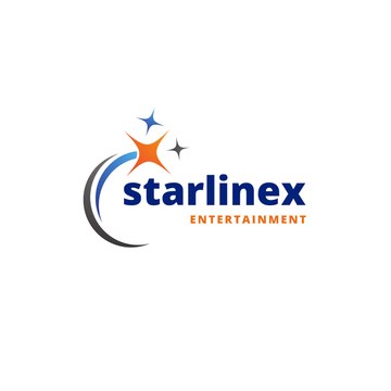 Starlinex Entertainment