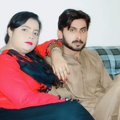 Sadaf CH Studio