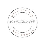 Wrestling pro