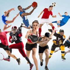 WOW SPORT