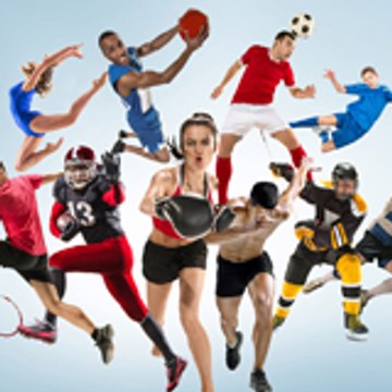 WOW SPORT