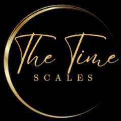 The Time Scales