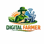 Digital Farmer