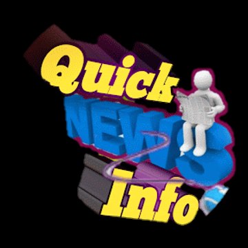 Quick News Info