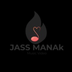 Jass Manak Music Video