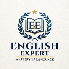English Expert