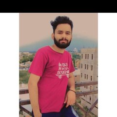 Rampyare
