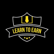 Learn to Earn