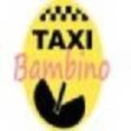 Family Taxi With Car Seat Stockholm
