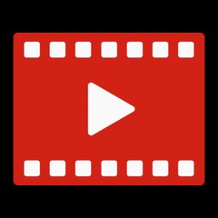 Top Movies