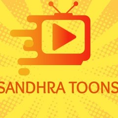 Sandhra tv