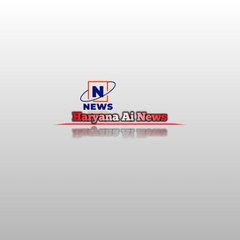 Haryana Ai News