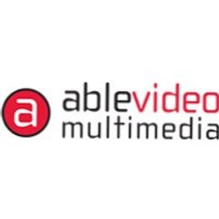 Able Video & Multimedia