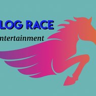 Vlog Race Entertainment