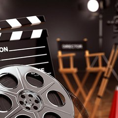 Movie Mania