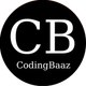 CodingBaaz