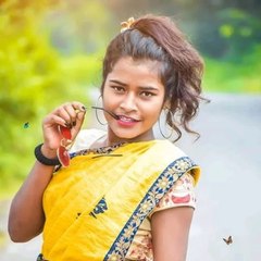 Santali Mix Music
