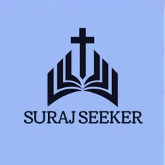 Suraj Seeker
