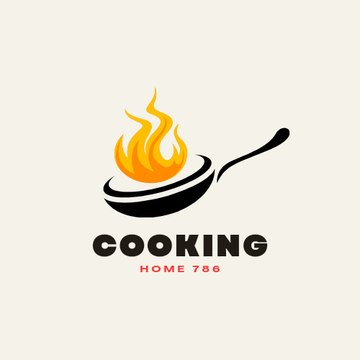 Cooking Home 786