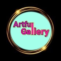 Artful Gallery