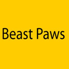 Beast Paws
