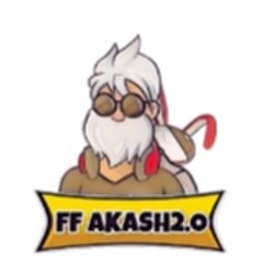 FF AKASH2.O