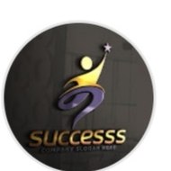 Educational and motivational