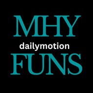 MHY FUNS