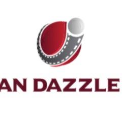 INDIAN DAZZLE SON