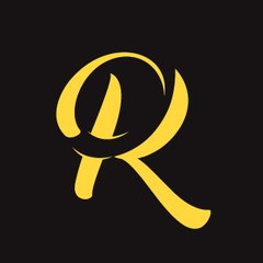 Rainae gull