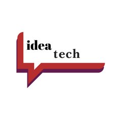 Idea tech
