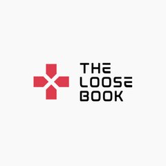 The loosebook