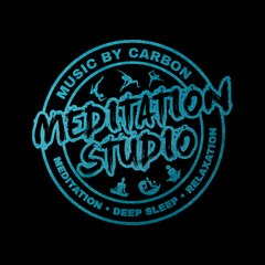 Meditation Studio
