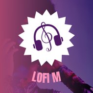 LOFI M