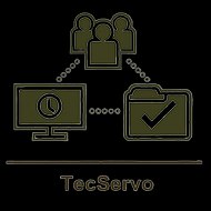 TecServo
