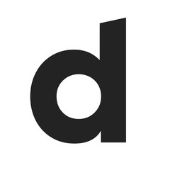 Uramchi Videos