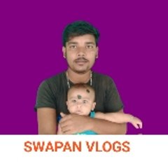 Swapan Vlogs