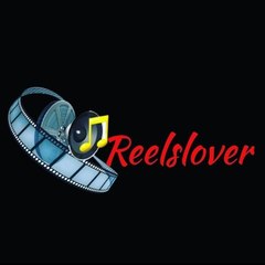 Official Reelslover