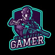 nk mafiya gamer