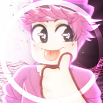 PinkAntvids